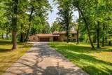 1944 Island View Drive - Photo 1