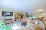 1944 Island View Drive - Photo 10
