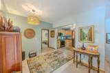 1944 Island View Drive - Photo 11