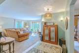 1944 Island View Drive - Photo 12