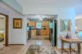 1944 Island View Drive - Photo 13