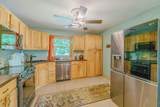 1944 Island View Drive - Photo 14