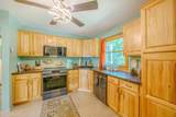 1944 Island View Drive - Photo 15