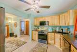 1944 Island View Drive - Photo 16