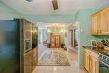 1944 Island View Drive - Photo 17
