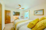 1944 Island View Drive - Photo 18