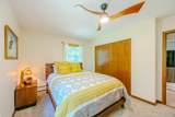 1944 Island View Drive - Photo 19