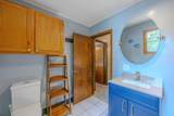 1944 Island View Drive - Photo 23
