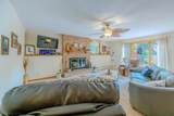 1944 Island View Drive - Photo 24