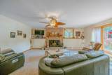1944 Island View Drive - Photo 25