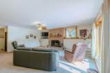 1944 Island View Drive - Photo 26