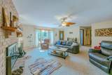 1944 Island View Drive - Photo 27