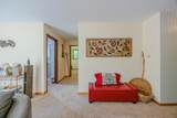 1944 Island View Drive - Photo 28