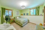 1944 Island View Drive - Photo 29