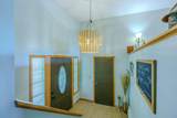 1944 Island View Drive - Photo 3