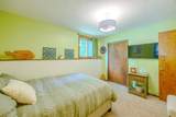 1944 Island View Drive - Photo 30