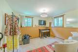 1944 Island View Drive - Photo 31