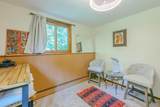 1944 Island View Drive - Photo 32