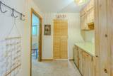 1944 Island View Drive - Photo 34