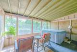 1944 Island View Drive - Photo 36
