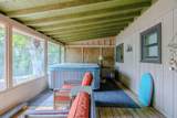 1944 Island View Drive - Photo 37