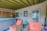 1944 Island View Drive - Photo 38