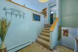 1944 Island View Drive - Photo 4