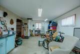 1944 Island View Drive - Photo 42