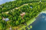 1944 Island View Drive - Photo 43
