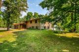 1944 Island View Drive - Photo 45