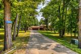 1944 Island View Drive - Photo 46