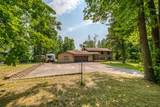 1944 Island View Drive - Photo 47