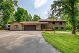 1944 Island View Drive - Photo 48