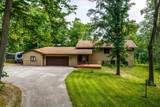 1944 Island View Drive - Photo 49