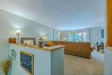 1944 Island View Drive - Photo 5
