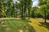 1944 Island View Drive - Photo 50