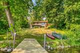 1944 Island View Drive - Photo 52
