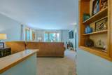 1944 Island View Drive - Photo 6