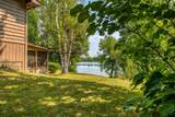 1944 Island View Drive - Photo 60
