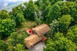 1944 Island View Drive - Photo 61