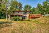 1944 Island View Drive - Photo 62