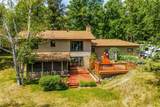 1944 Island View Drive - Photo 63