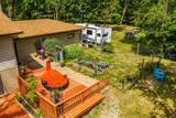 1944 Island View Drive - Photo 64