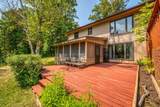 1944 Island View Drive - Photo 65