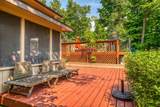 1944 Island View Drive - Photo 66