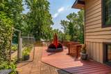 1944 Island View Drive - Photo 67