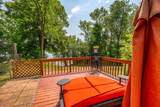 1944 Island View Drive - Photo 68