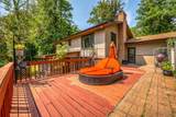 1944 Island View Drive - Photo 69
