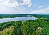 1944 Island View Drive - Photo 80