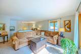 1944 Island View Drive - Photo 9